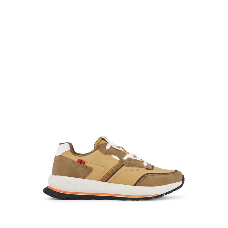 sneaker-andrea-men-hombre-66811