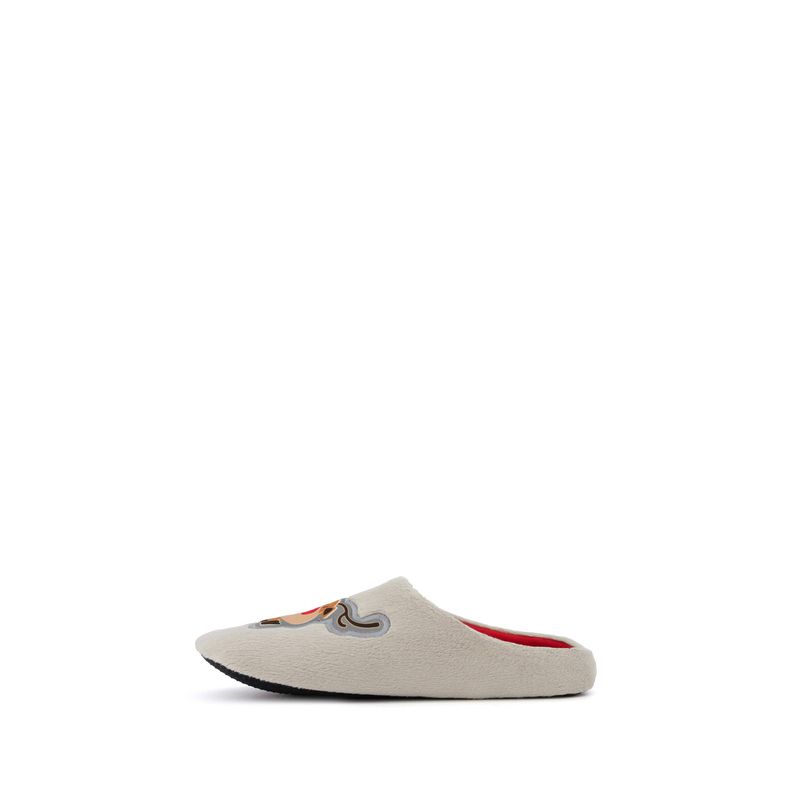 pantufla-andrea-kids-adolescente-66449
