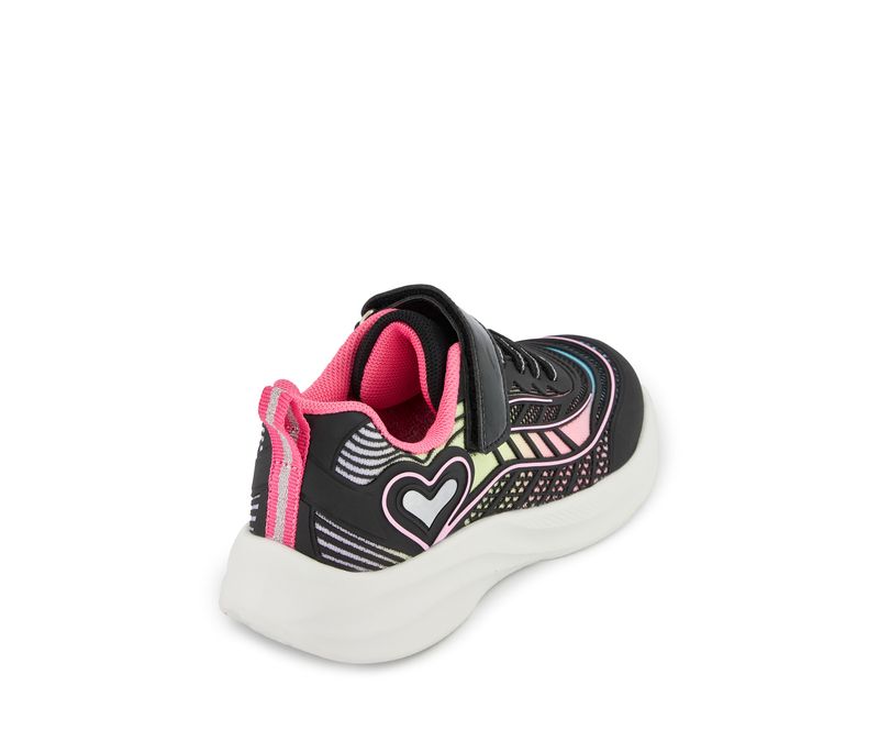 deportivo-andrea-sport-nina-66846