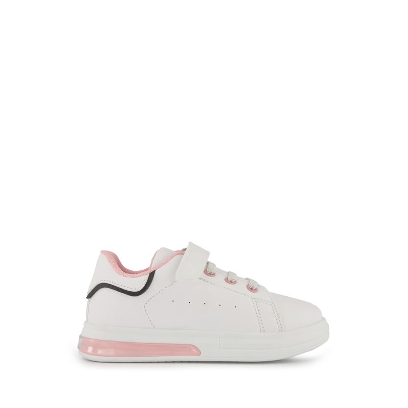sneaker-andrea-girls-nina-66852