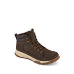 outdoor-ferrato-outdoor-hombre-66801