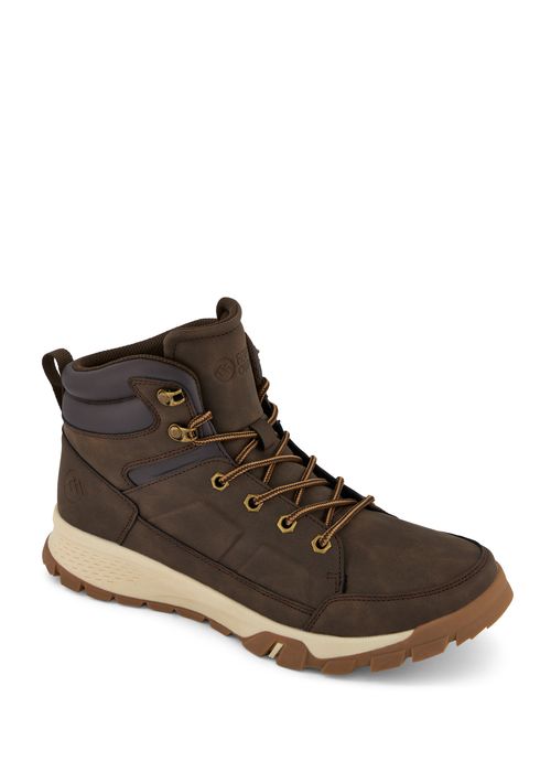 OUTDOOR FERRATO OUTDOOR PARA HOMBRE 66801