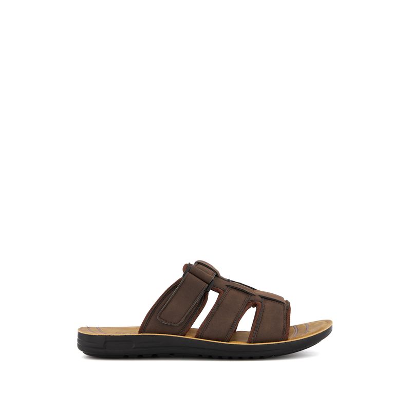 sandalia-ferrato-hombre-66834