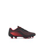 deportivo-ferrato-sport-hombre-66792