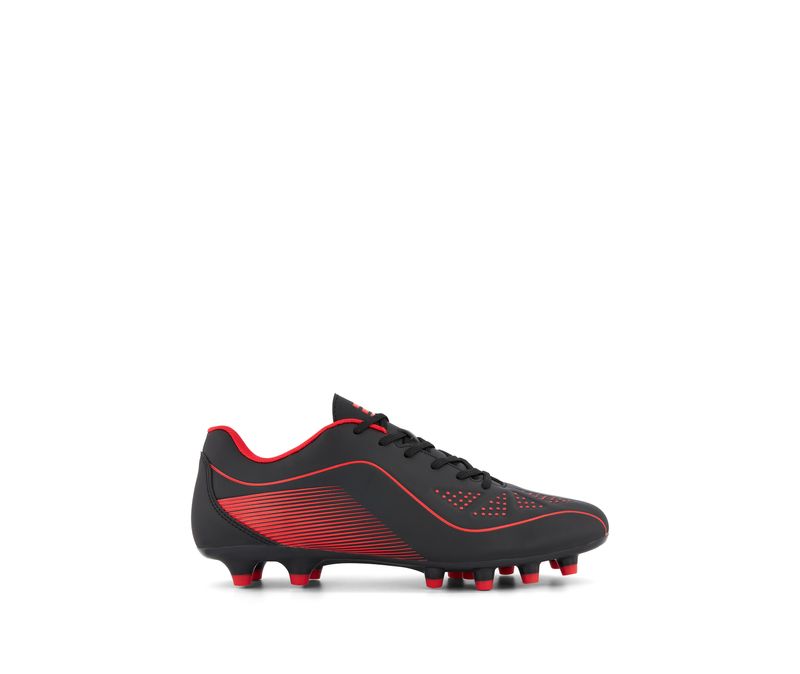 deportivo-ferrato-sport-hombre-66792