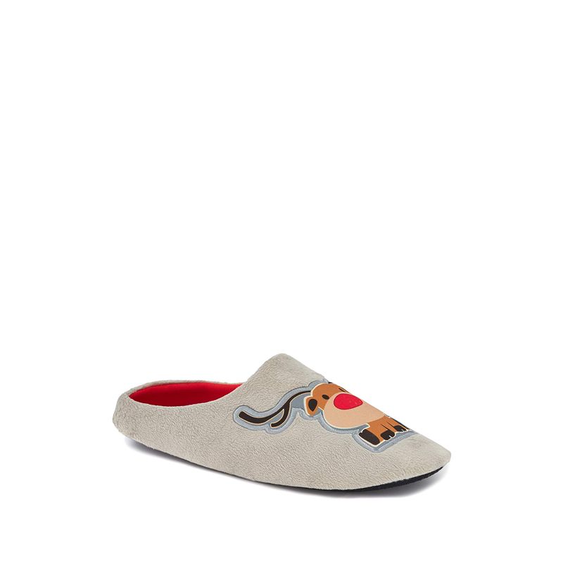 pantufla-ferrato-hombre-66437