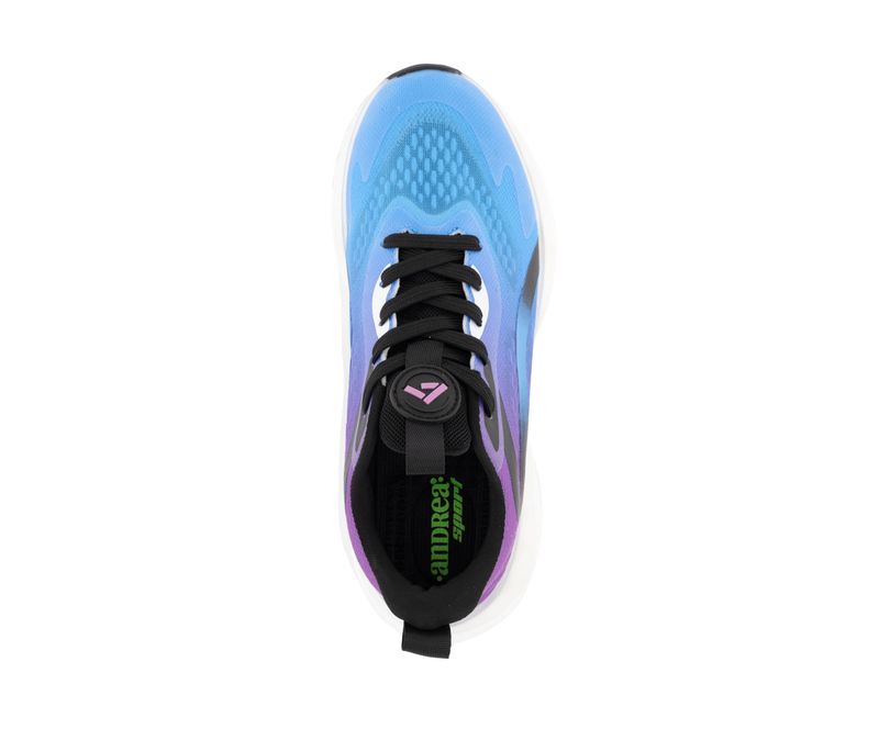 deportivo-andrea-sport-mujer-66650