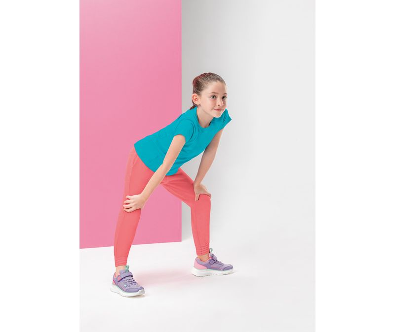 deportivo-andrea-sport-nina-66823