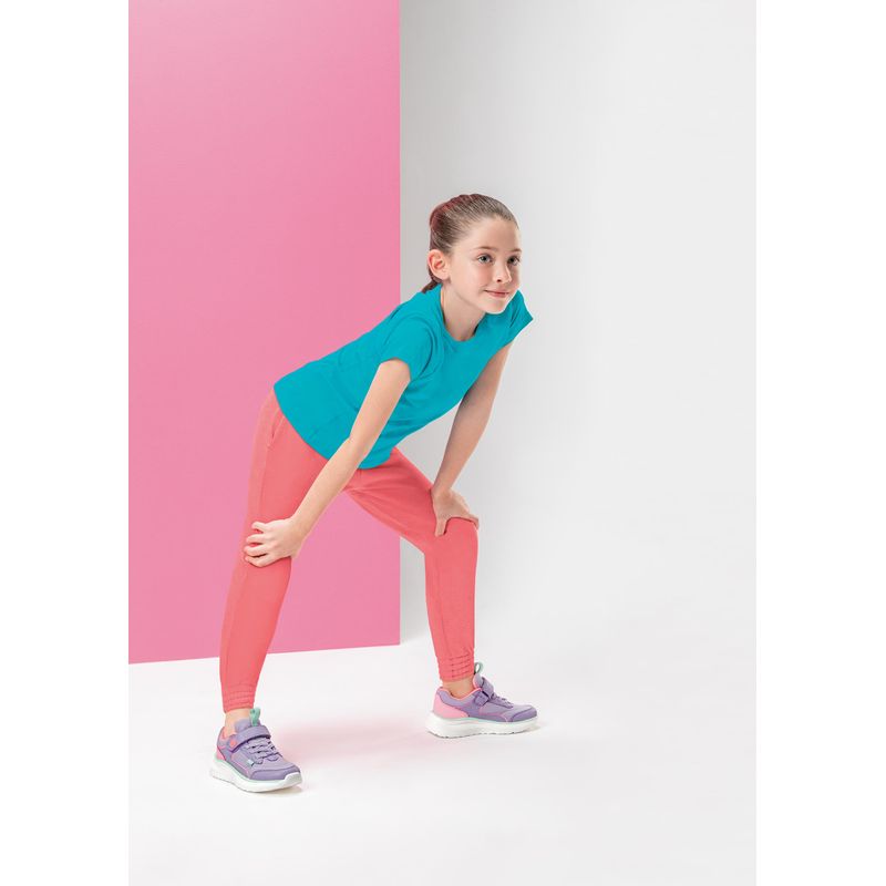 deportivo-andrea-sport-nina-66823