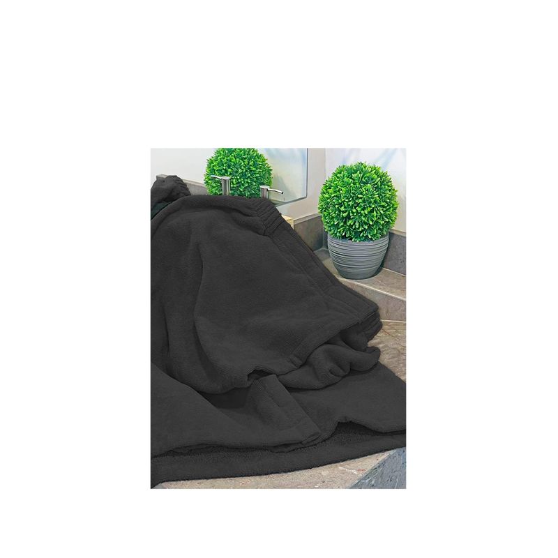 salida-de-bano-fancy-hombremujer-66314