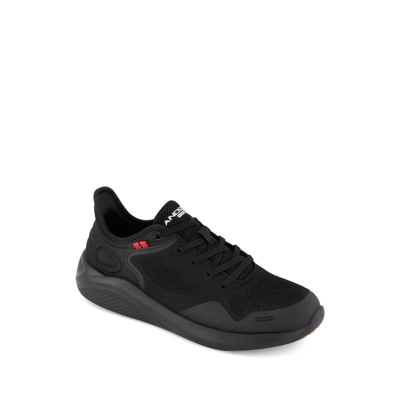 deportivo-andrea-men-hombre-66807