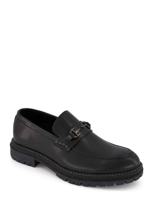 LOAFER FERRATO PARA HOMBRE 66809