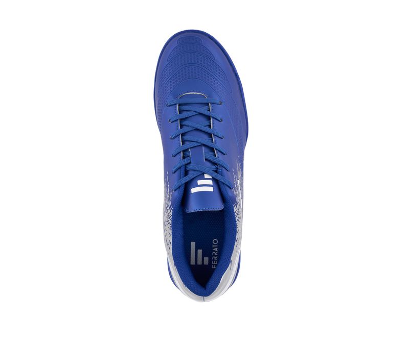 deportivo-ferrato-sport-hombre-66796