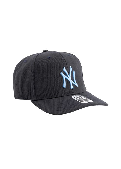 ACCESORIOS DEPORTIVOS 47 BRAND PARA HOMBRE/MUJER 66614