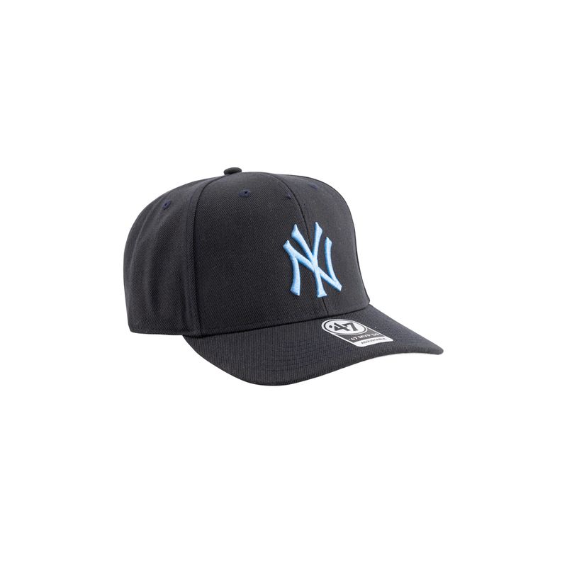 accesorios-deportivos-47-brand-hombremujer-66614