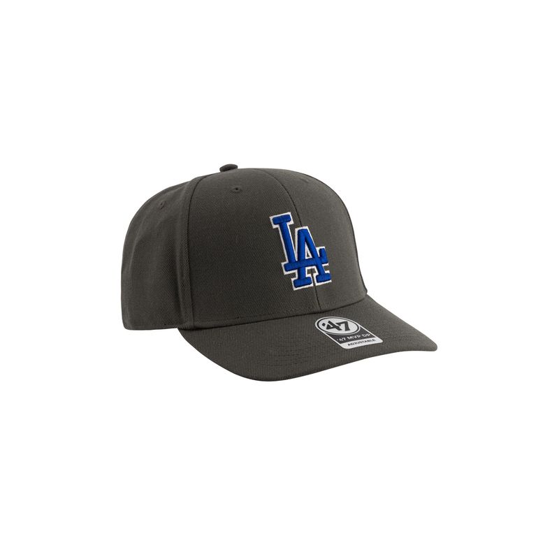 accesorios-deportivos-47-brand-hombremujer-66615