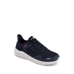 deportivo-andrea-men-hombre-66807