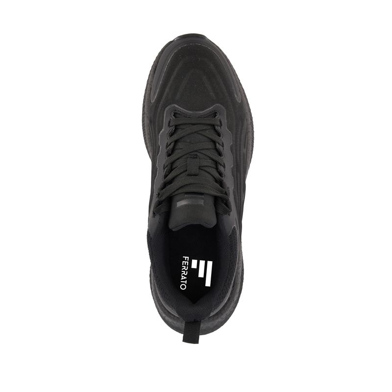 deportivo-ferrato-sport-hombre-66838
