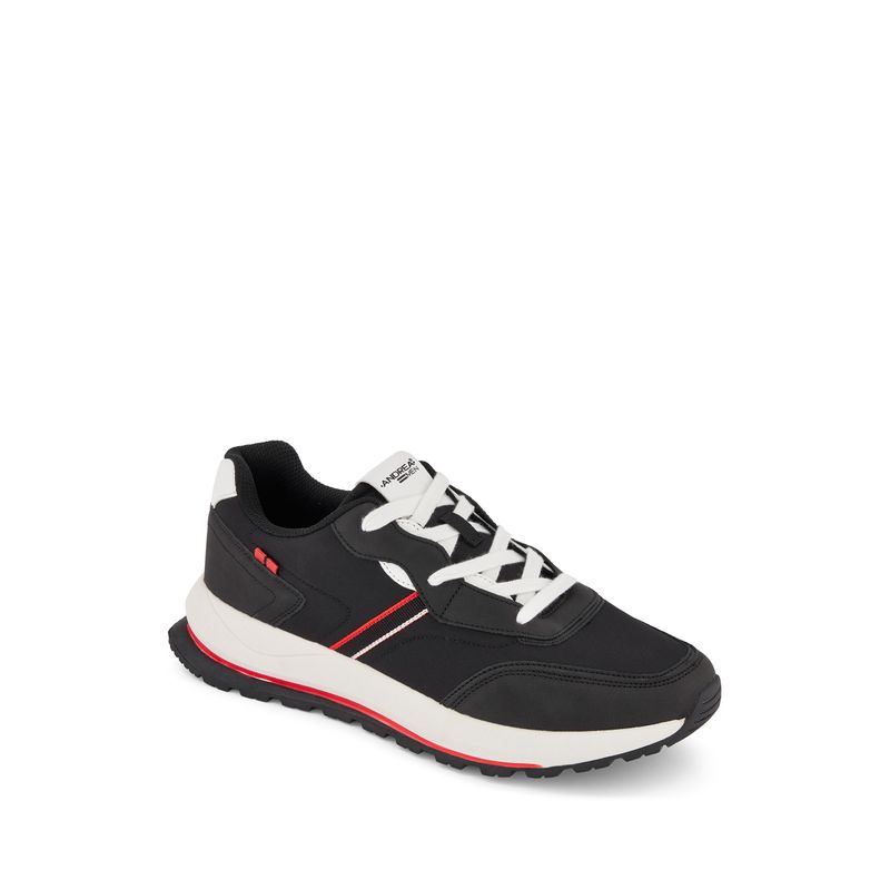 sneaker-andrea-men-hombre-66811