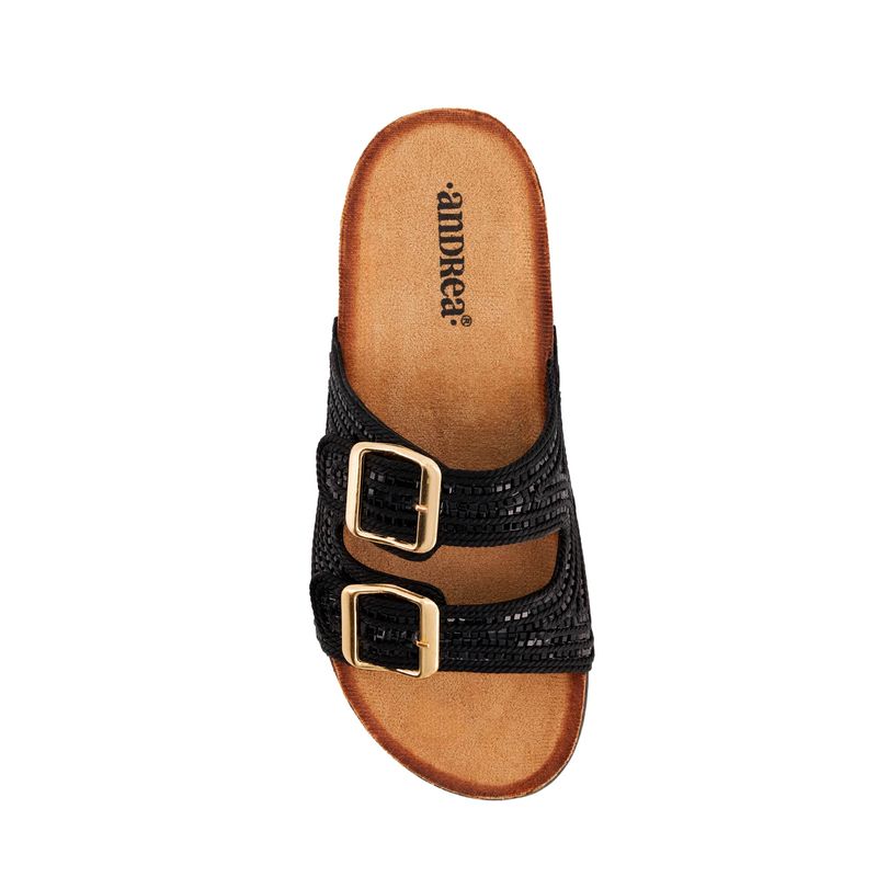 plataforma-andrea-mujer-66632