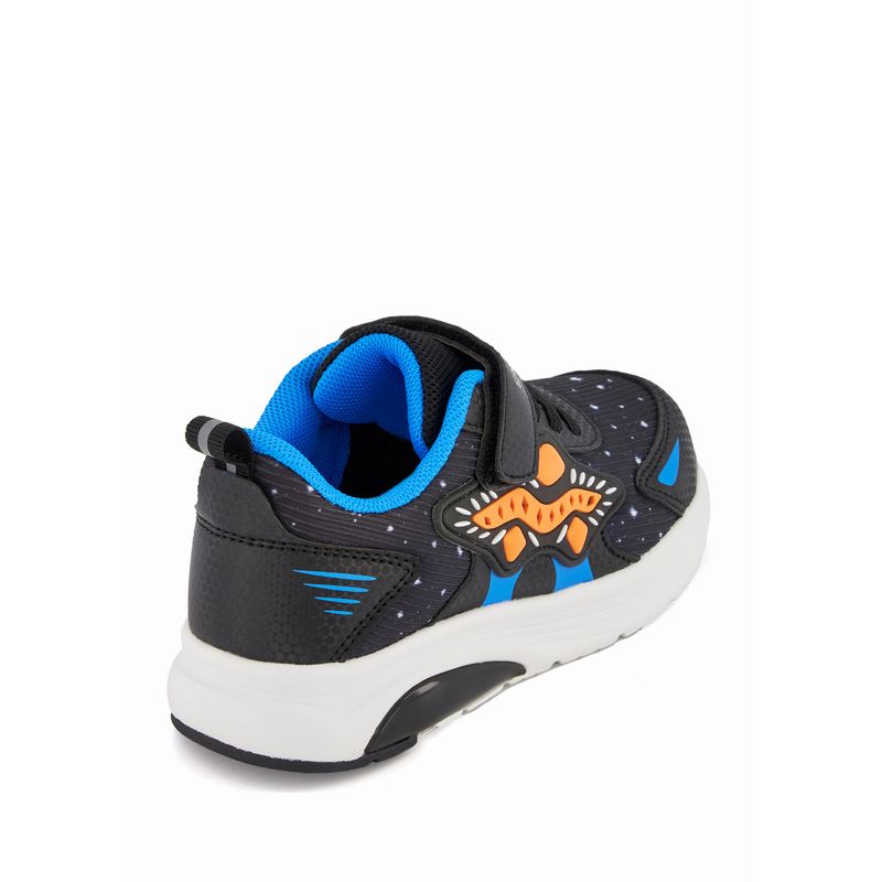 sneaker-ferrato-boys-nino-66787