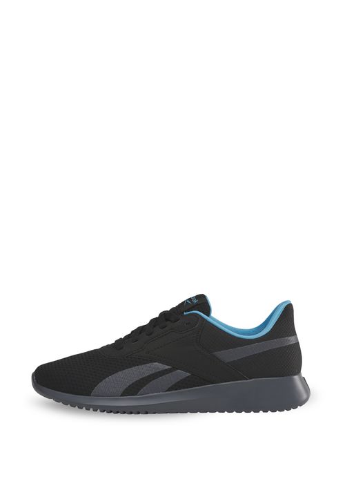 REEBOK FLUXLITE PARA HOMBRE 66689