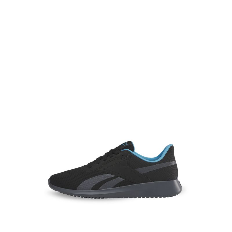 reebok-fluxlite-hombre-66689