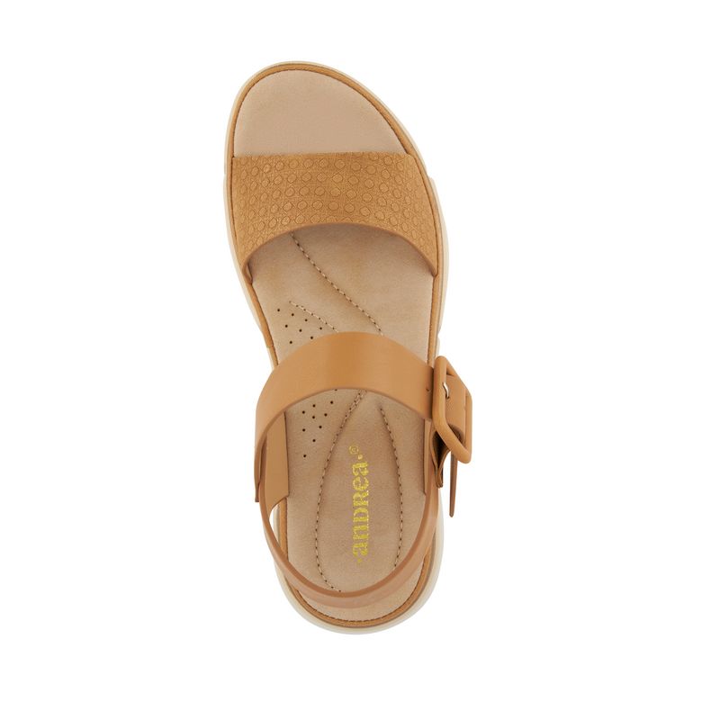 plataforma-andrea-mujer-66645