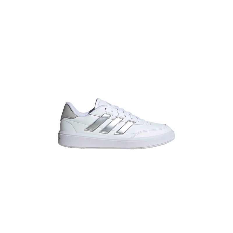 adidascourtblock-mujer-66536