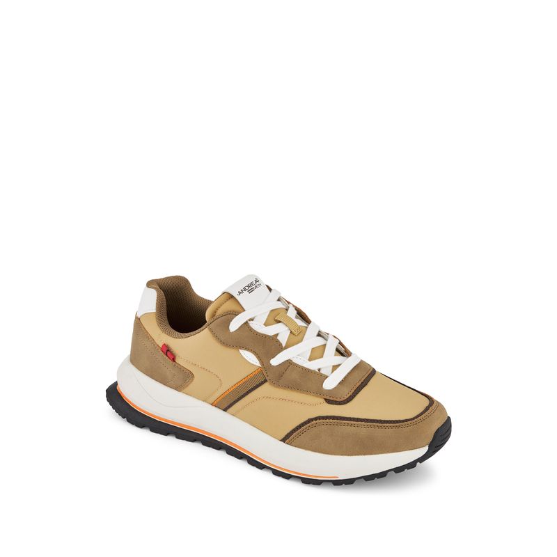 sneaker-andrea-men-hombre-66811