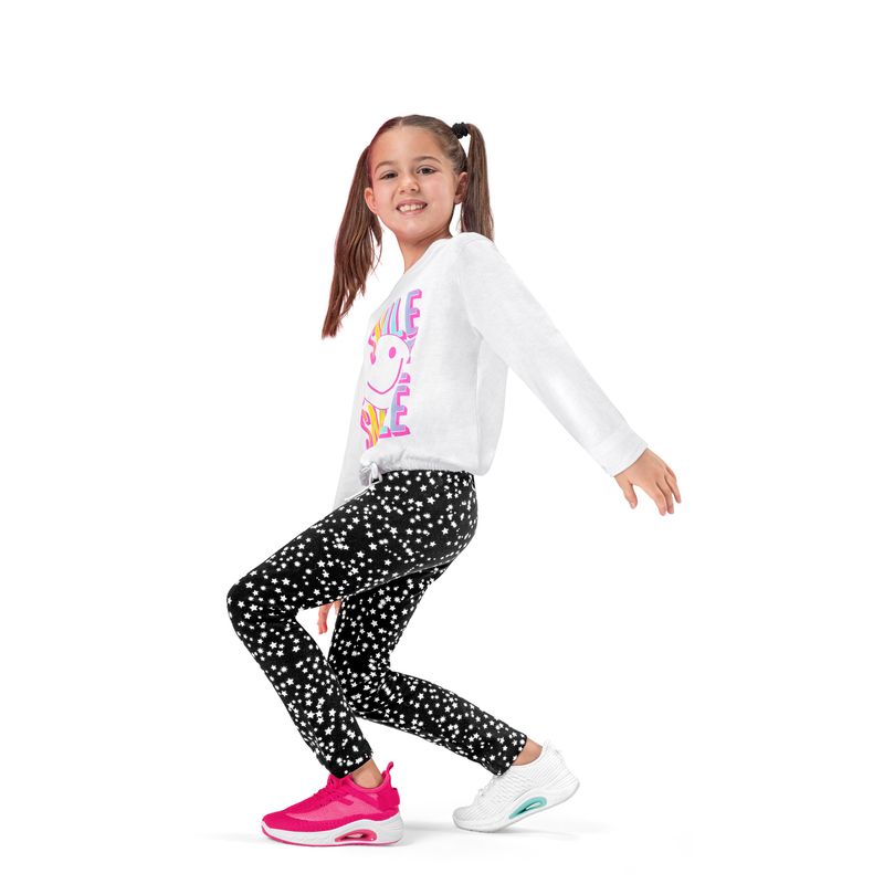 pack-deportivo-andrea-sport-nina-66824