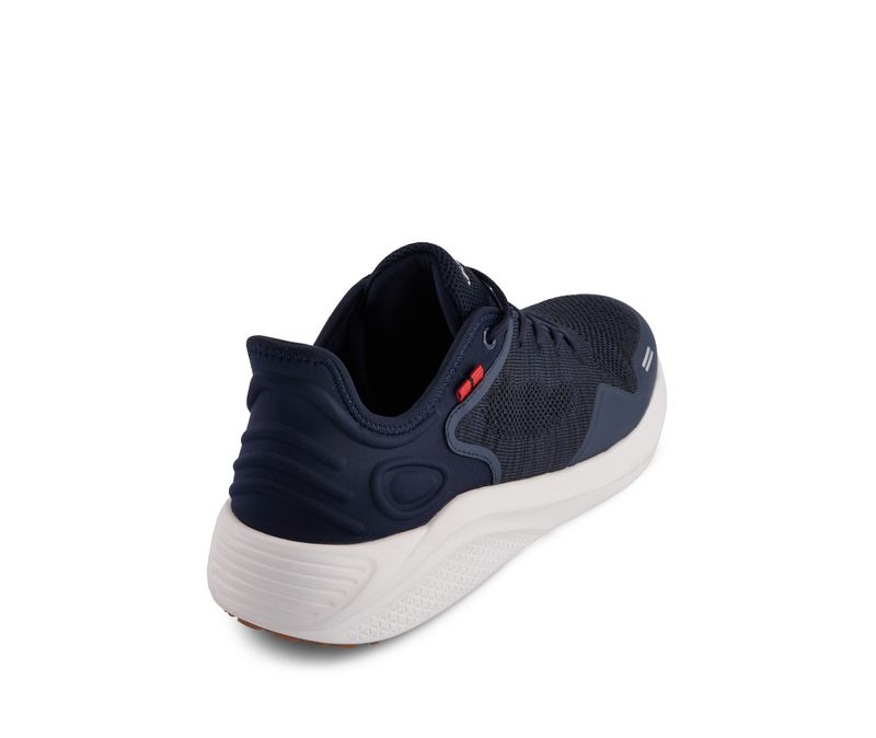 deportivo-andrea-men-hombre-66807