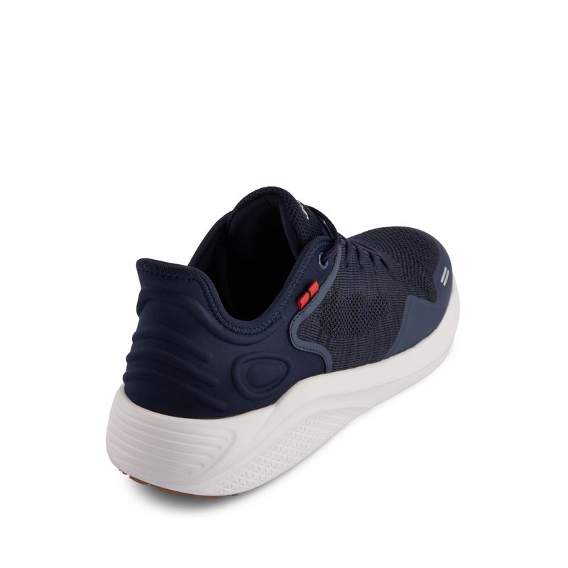 deportivo-andrea-men-hombre-66807