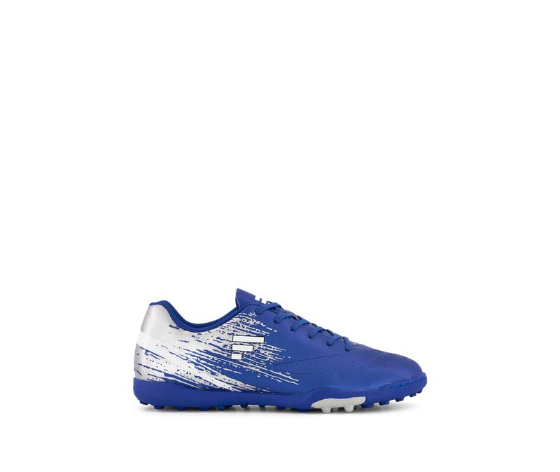 deportivo-ferrato-sport-hombre-66796
