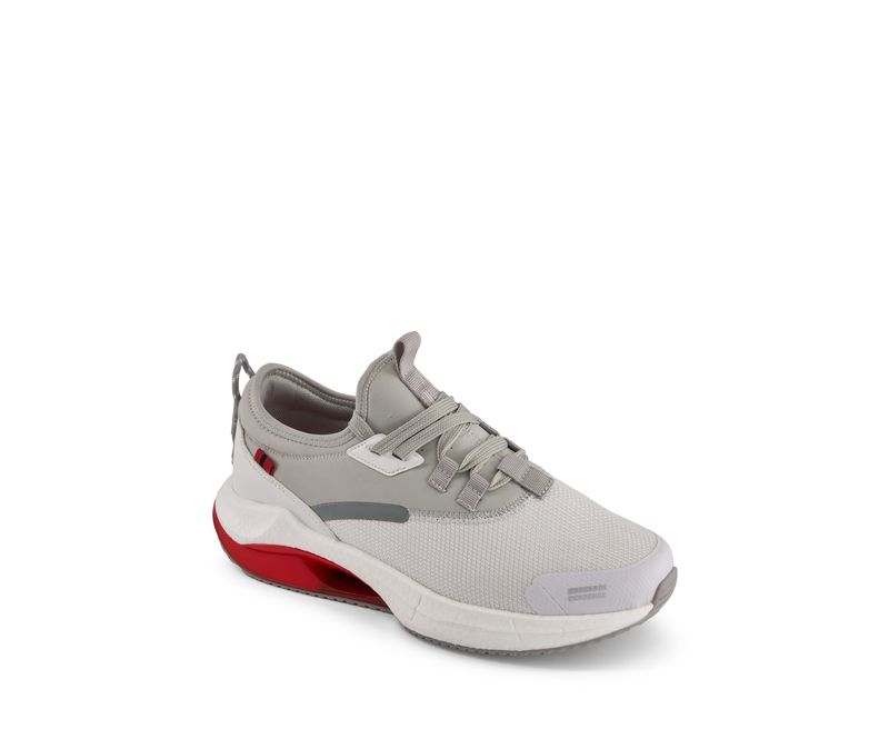 deportivo-andrea-men-hombre-66803