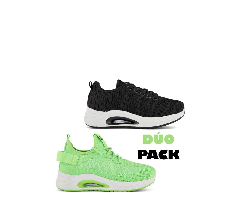 pack-deportivo-andrea-sport-nino-66820