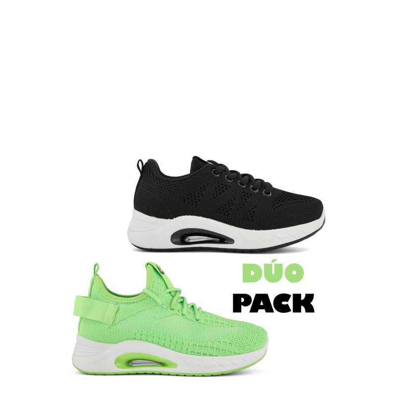 pack-deportivo-andrea-sport-nino-66820
