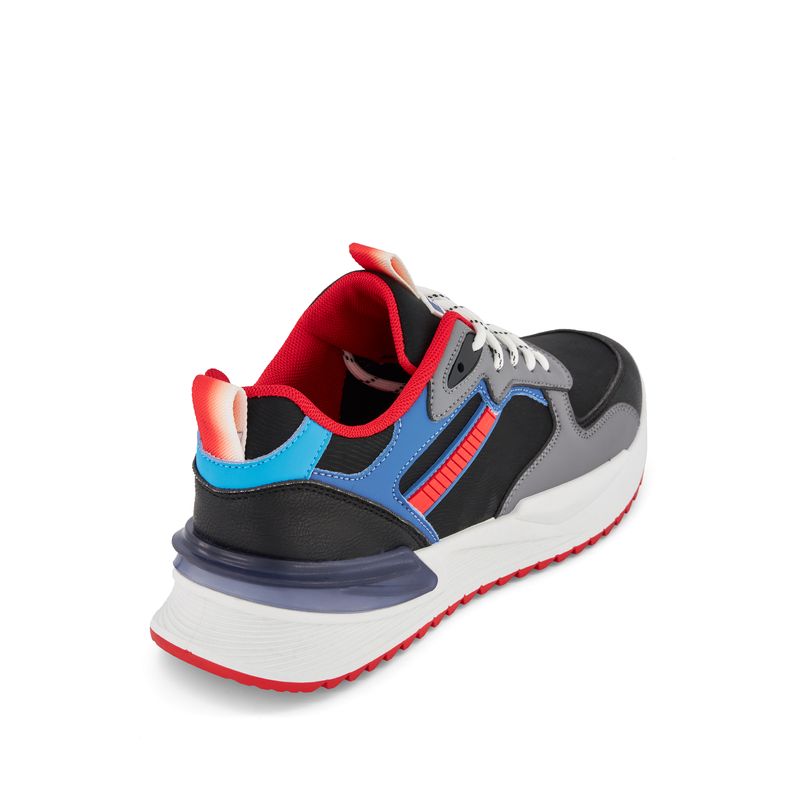 sneaker-ferrato-hombre-66791