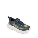 deportivo-ferrato-sport-nino-66798