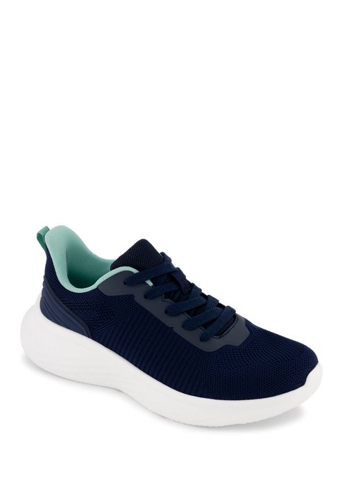 Sandali Uomo Dr. Scholl's Yves, Modello Softstep, Comfort E Sostegno Per Il Piede