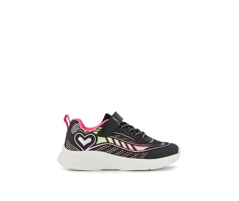 deportivo-andrea-sport-nina-66846