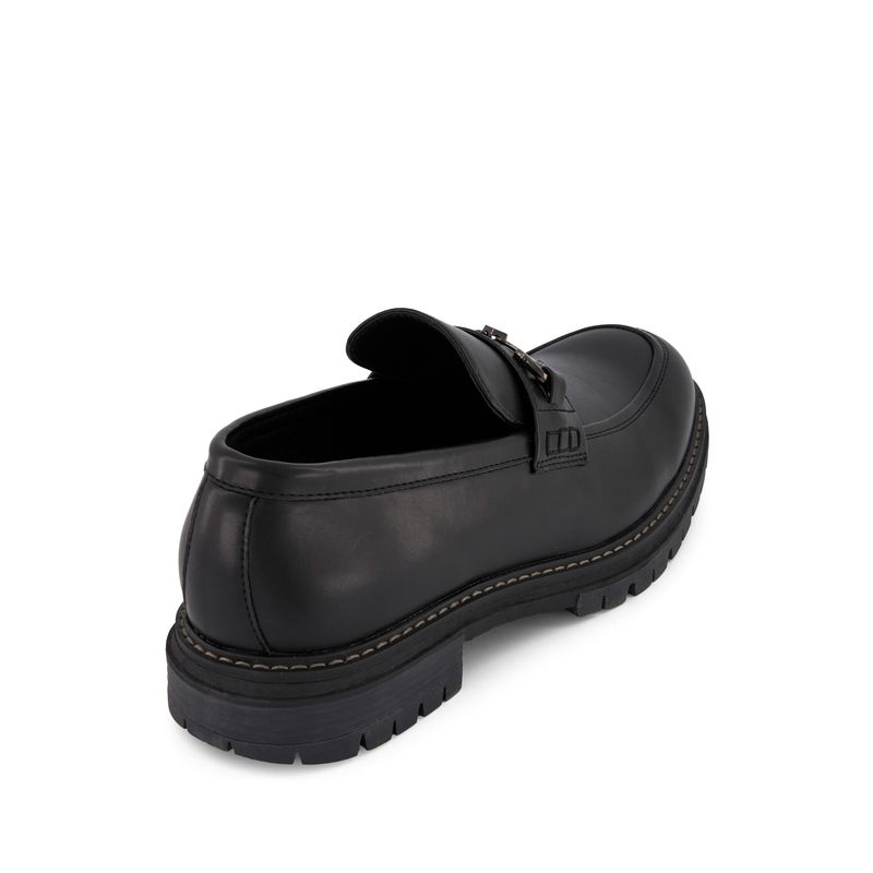 loafer-ferrato-hombre-66809