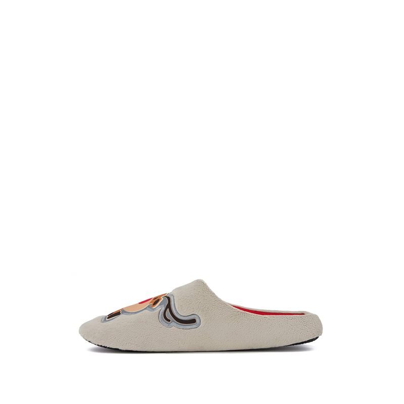 pantufla-ferrato-hombre-66437