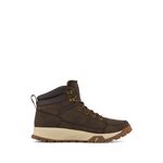 outdoor-ferrato-outdoor-hombre-66801