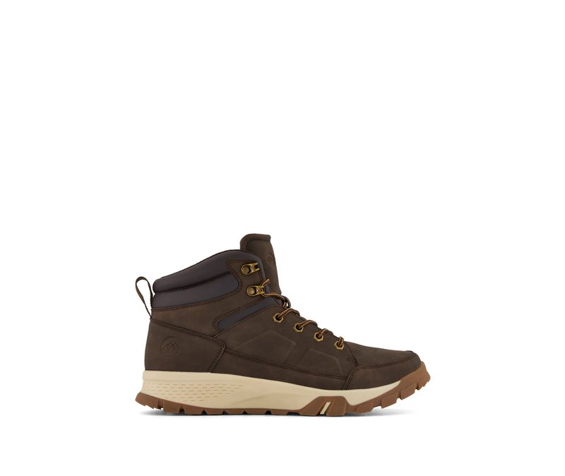 outdoor-ferrato-outdoor-hombre-66801