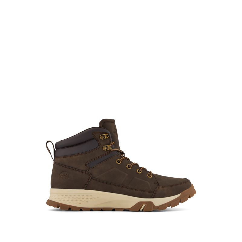 outdoor-ferrato-outdoor-hombre-66801