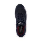 deportivo-andrea-men-hombre-66807