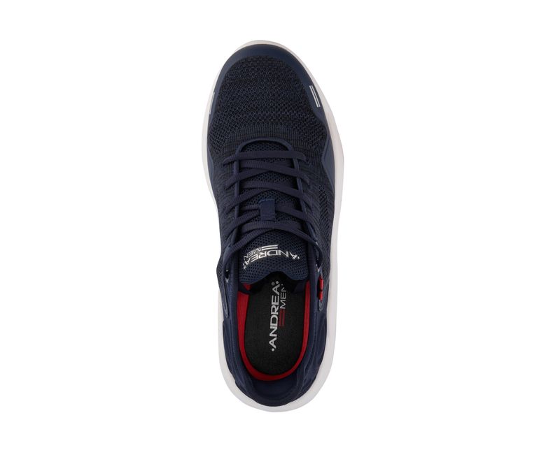 deportivo-andrea-men-hombre-66807