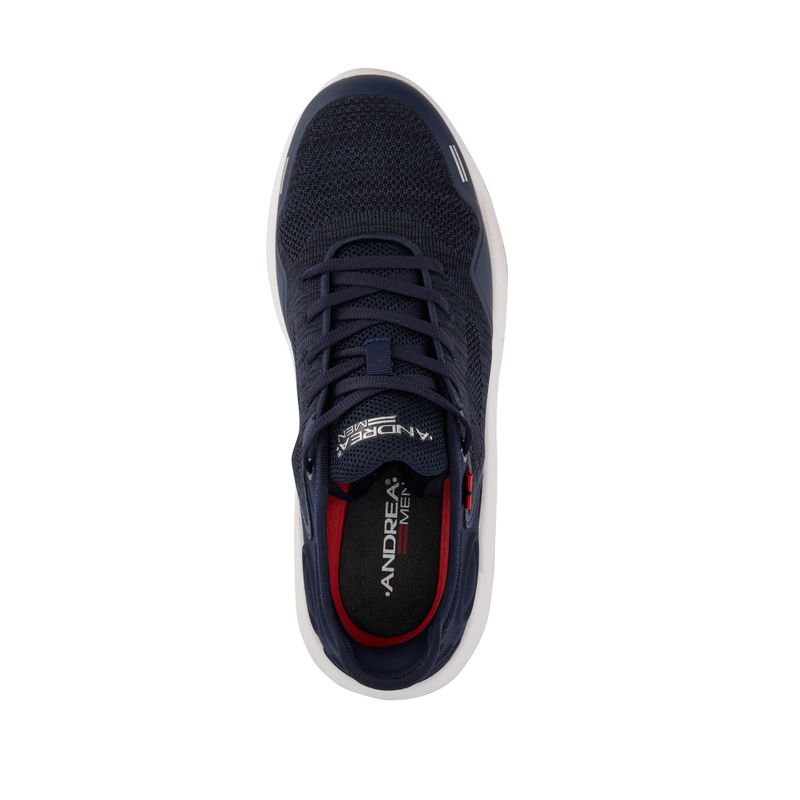 deportivo-andrea-men-hombre-66807