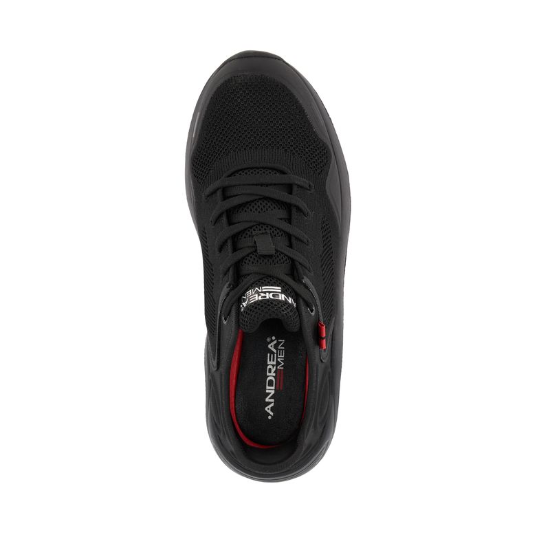 deportivo-andrea-men-hombre-66807